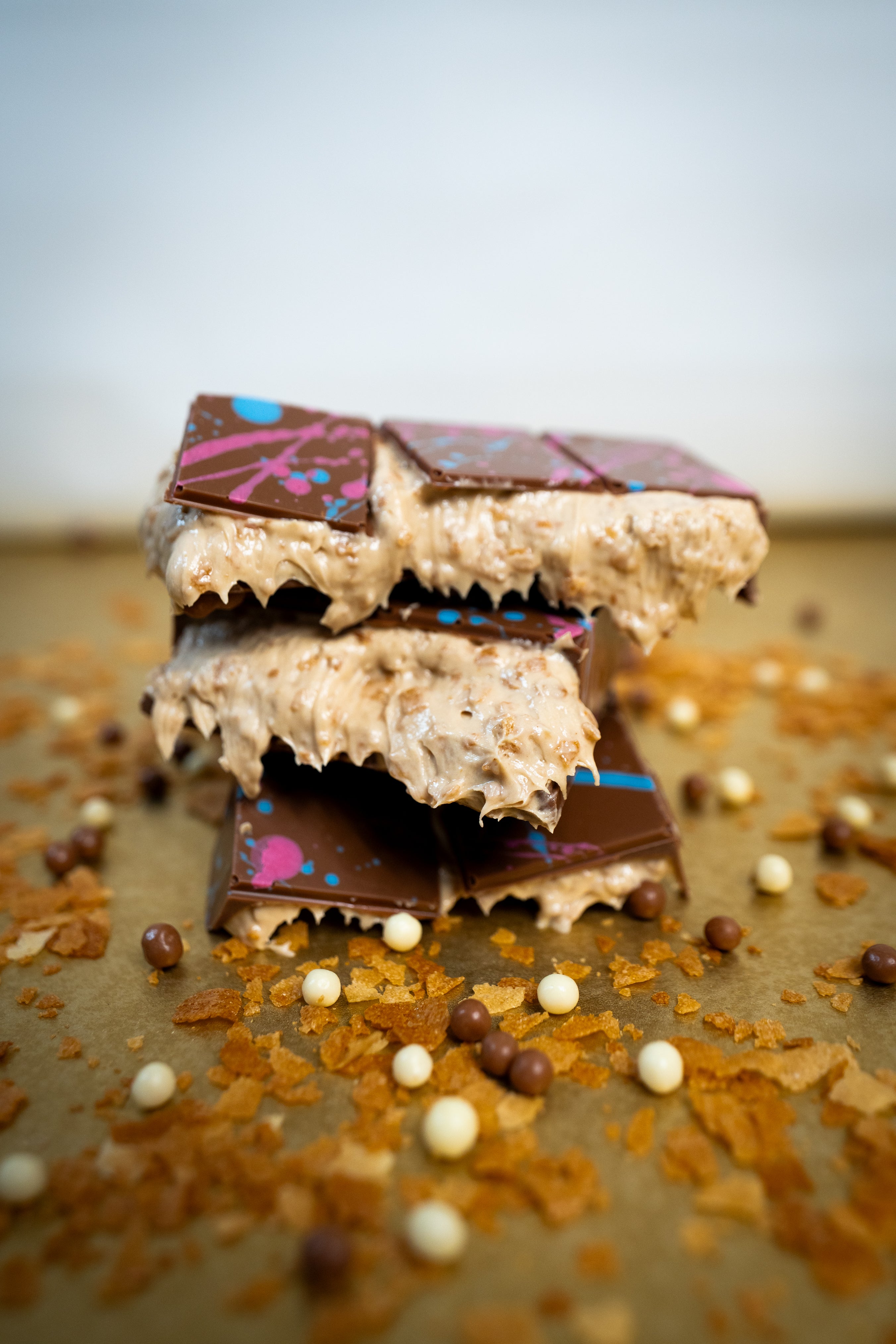 Dirty - Nezbedné Bueno