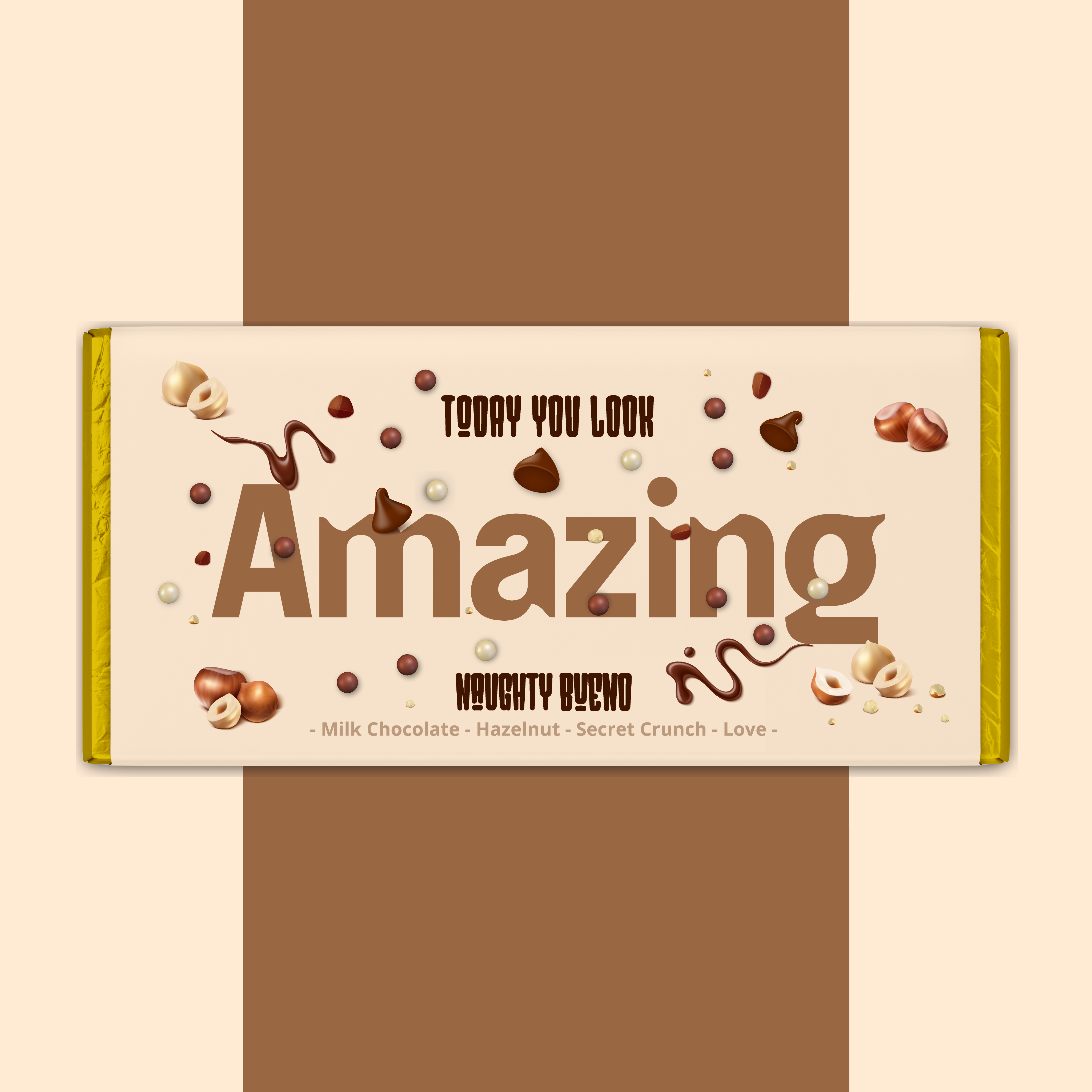 Dirty - Today You Look