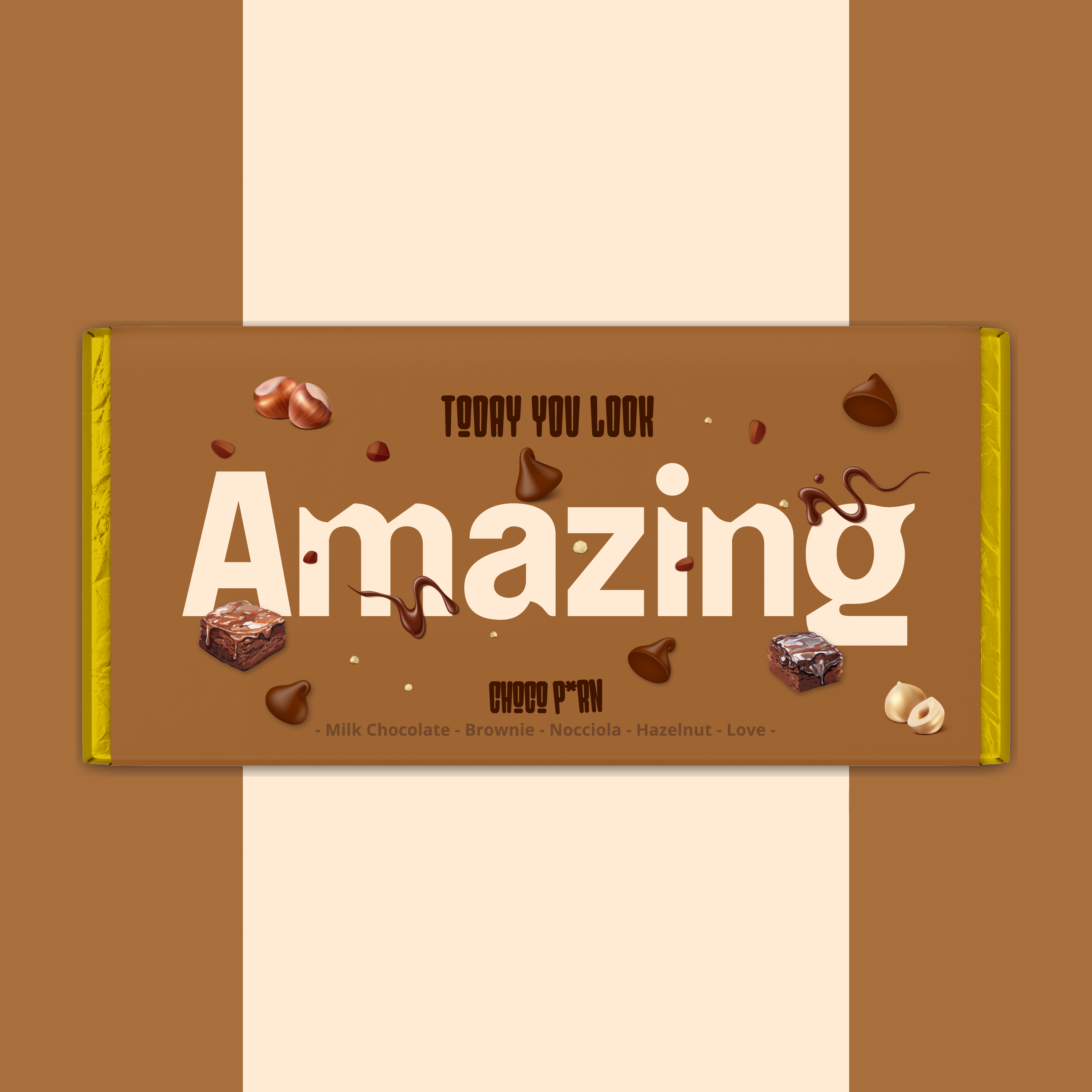 Dirty - Today You Look