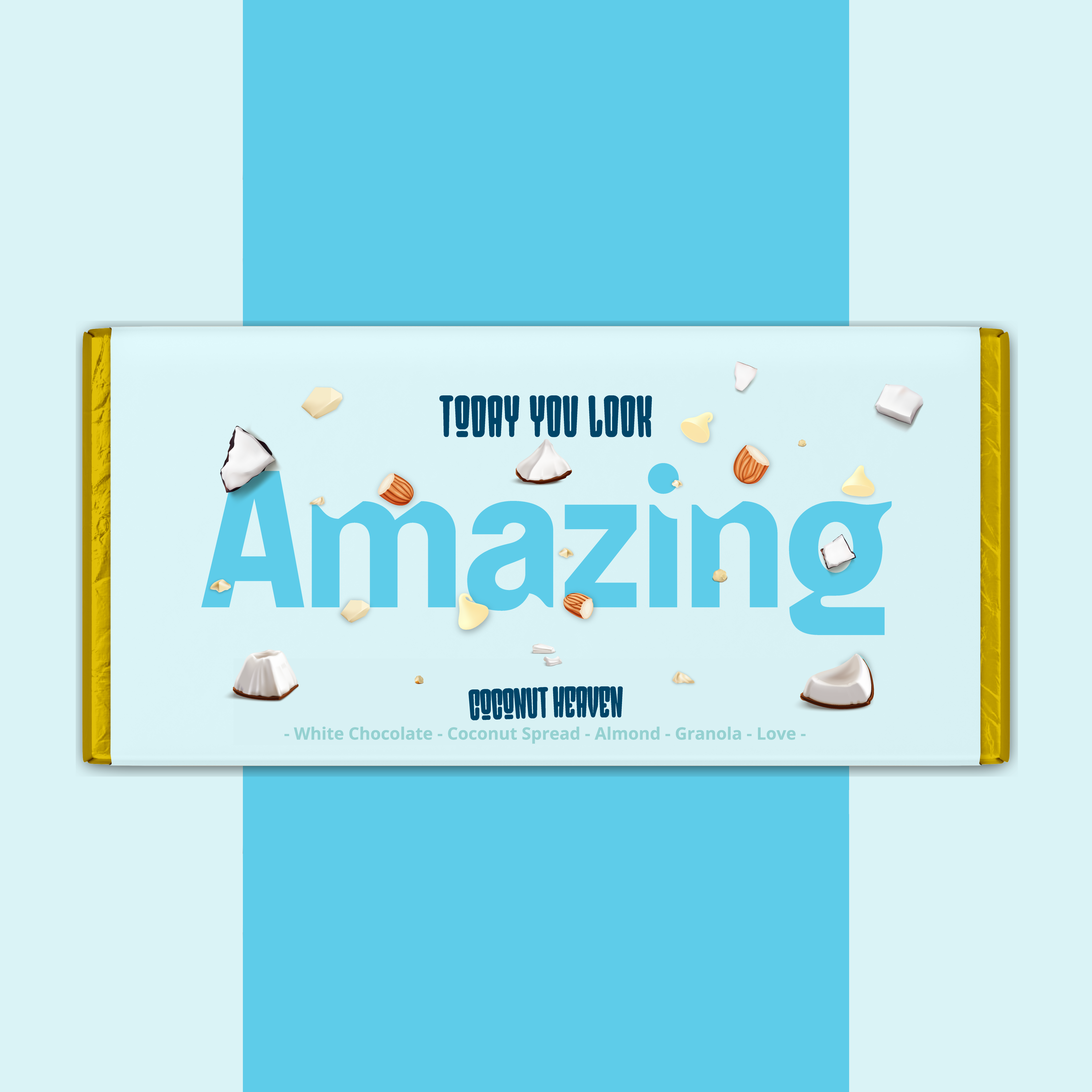 Dirty - Today You Look