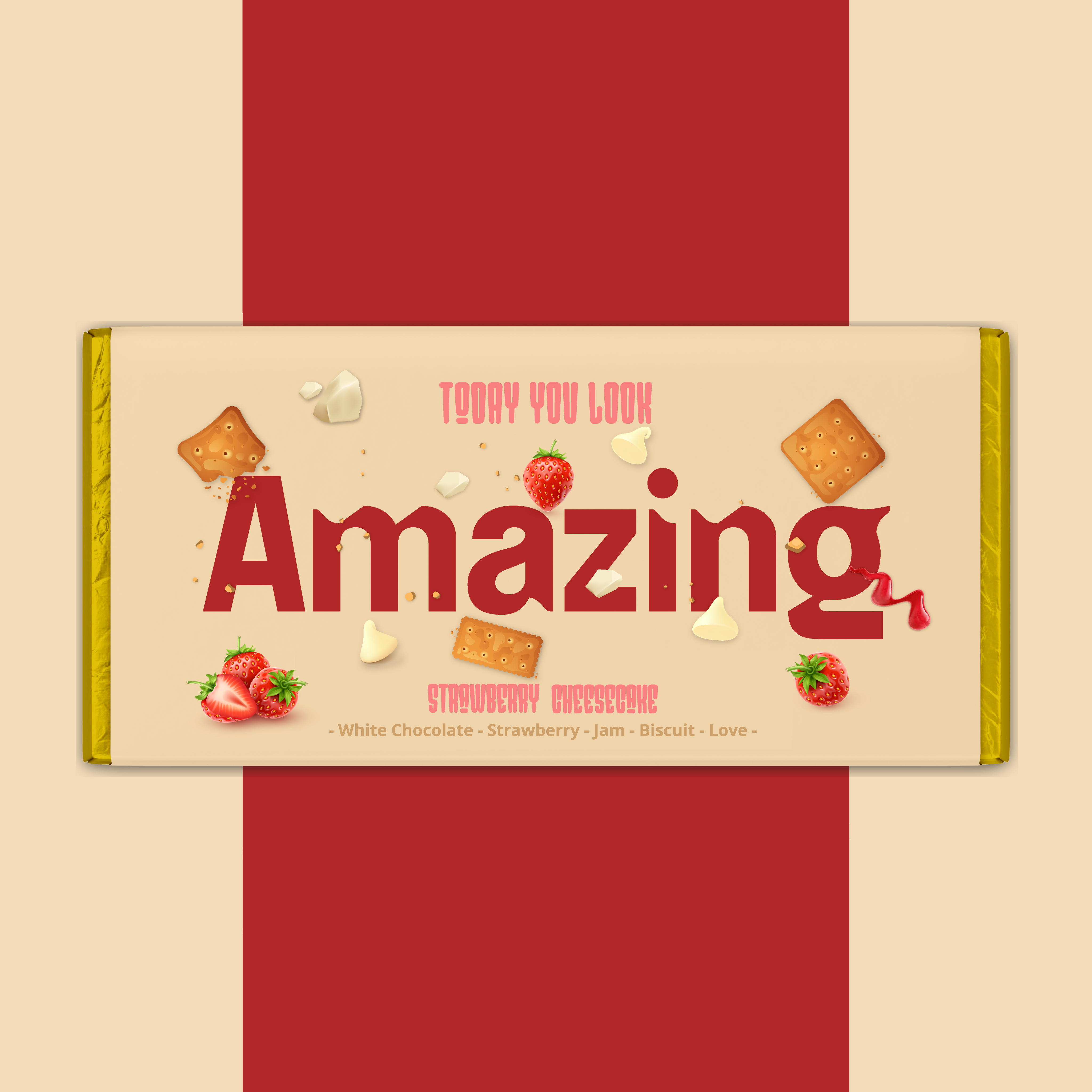 Dirty - Today You Look