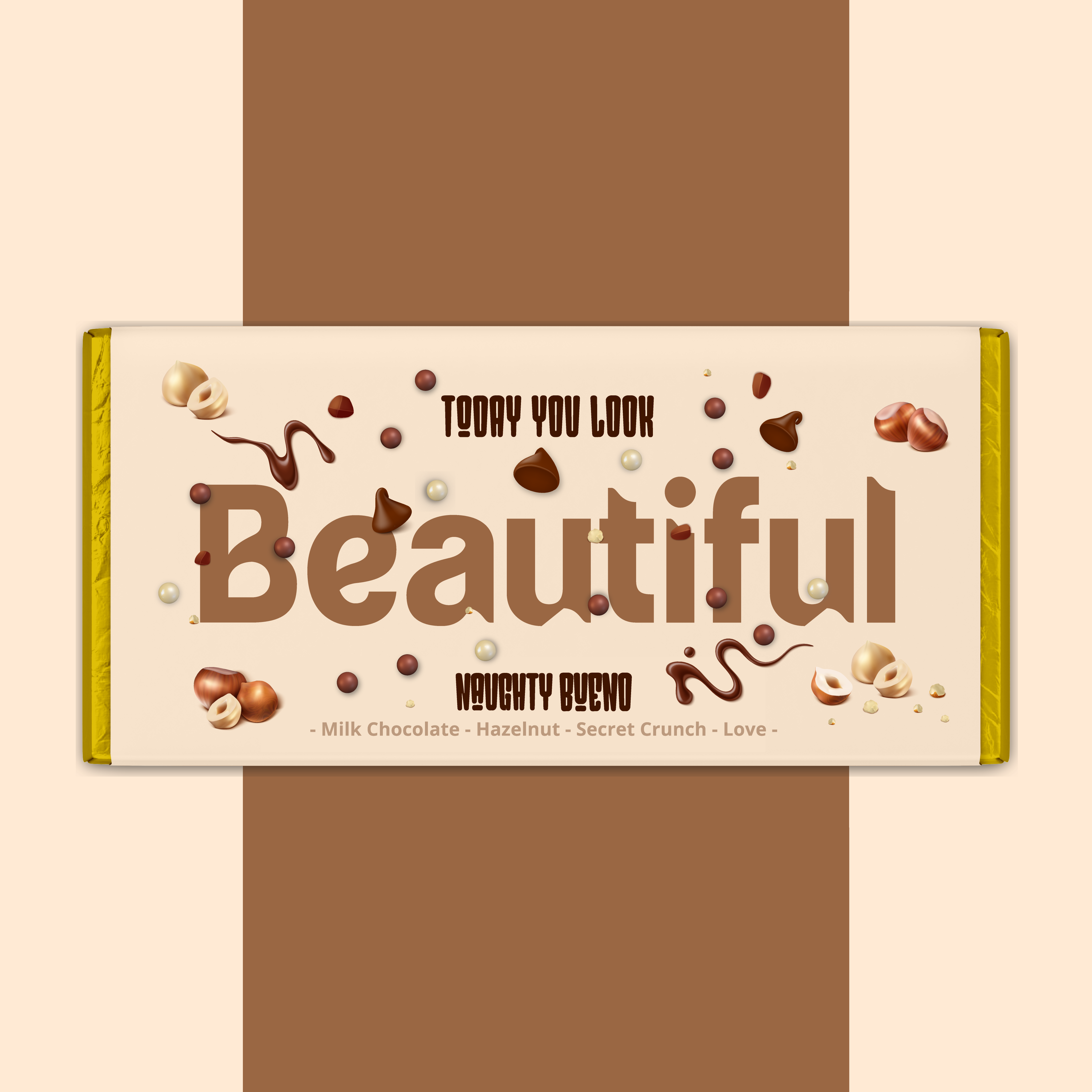 Dirty - Today You Look