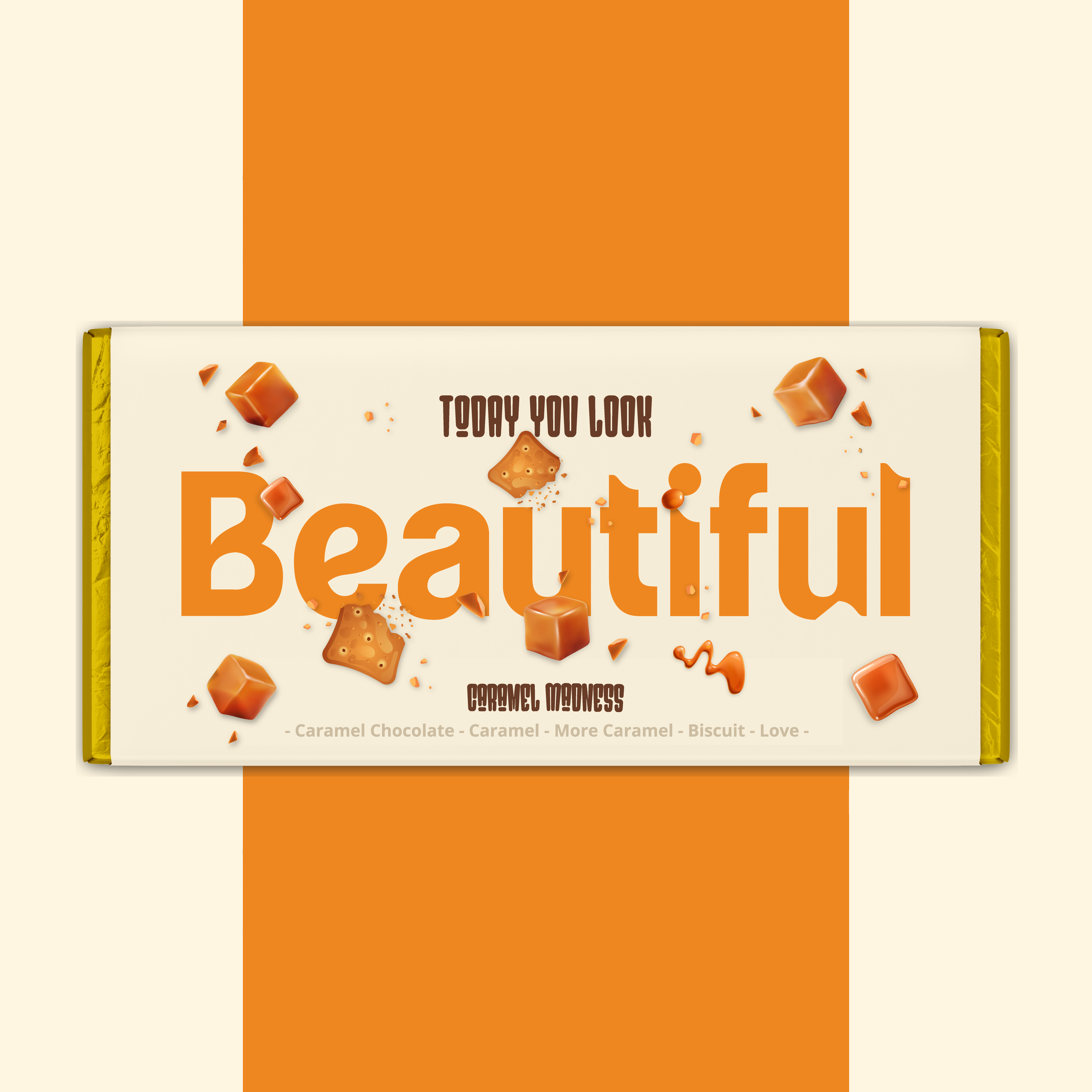 Dirty - Today You Look