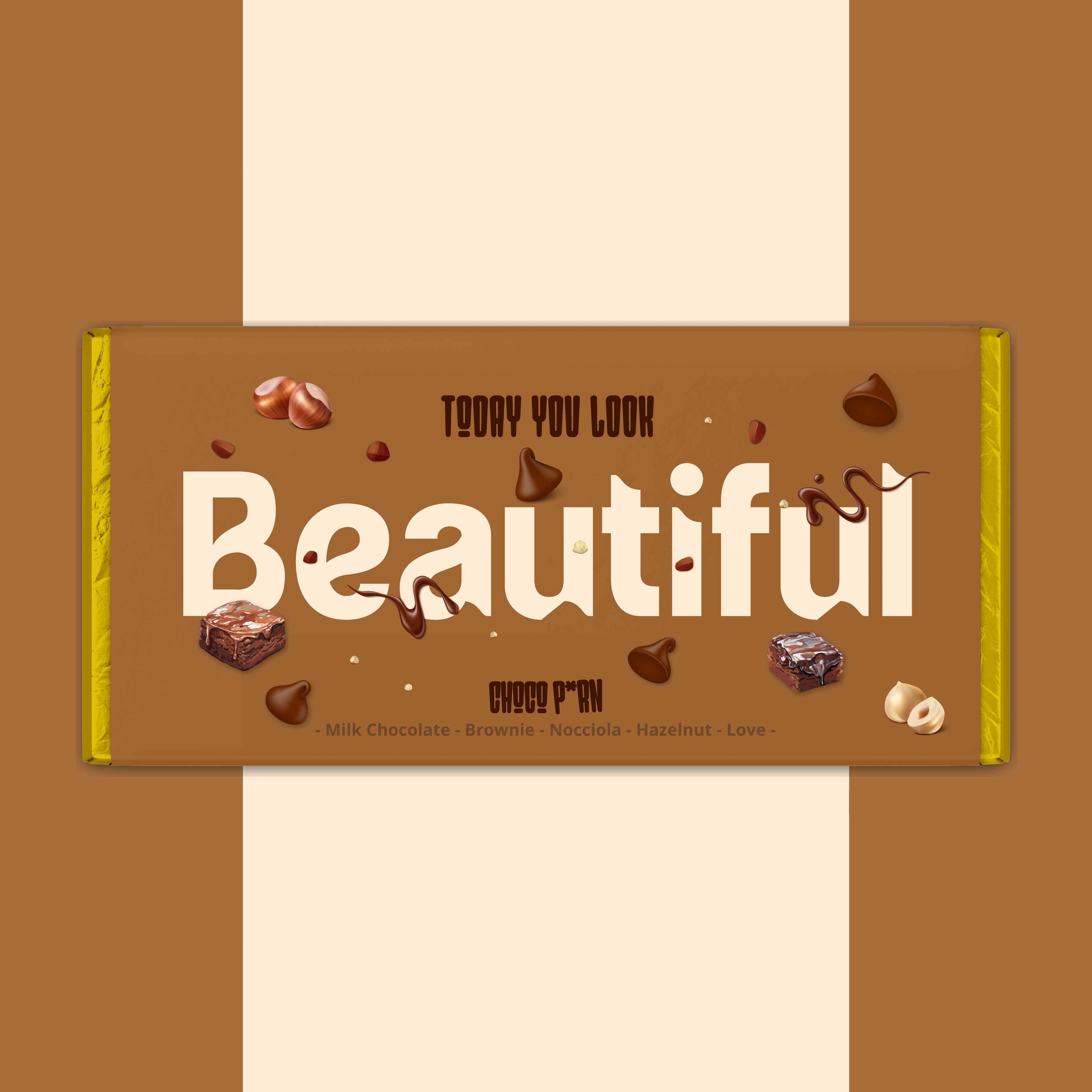 Dirty - Today You Look