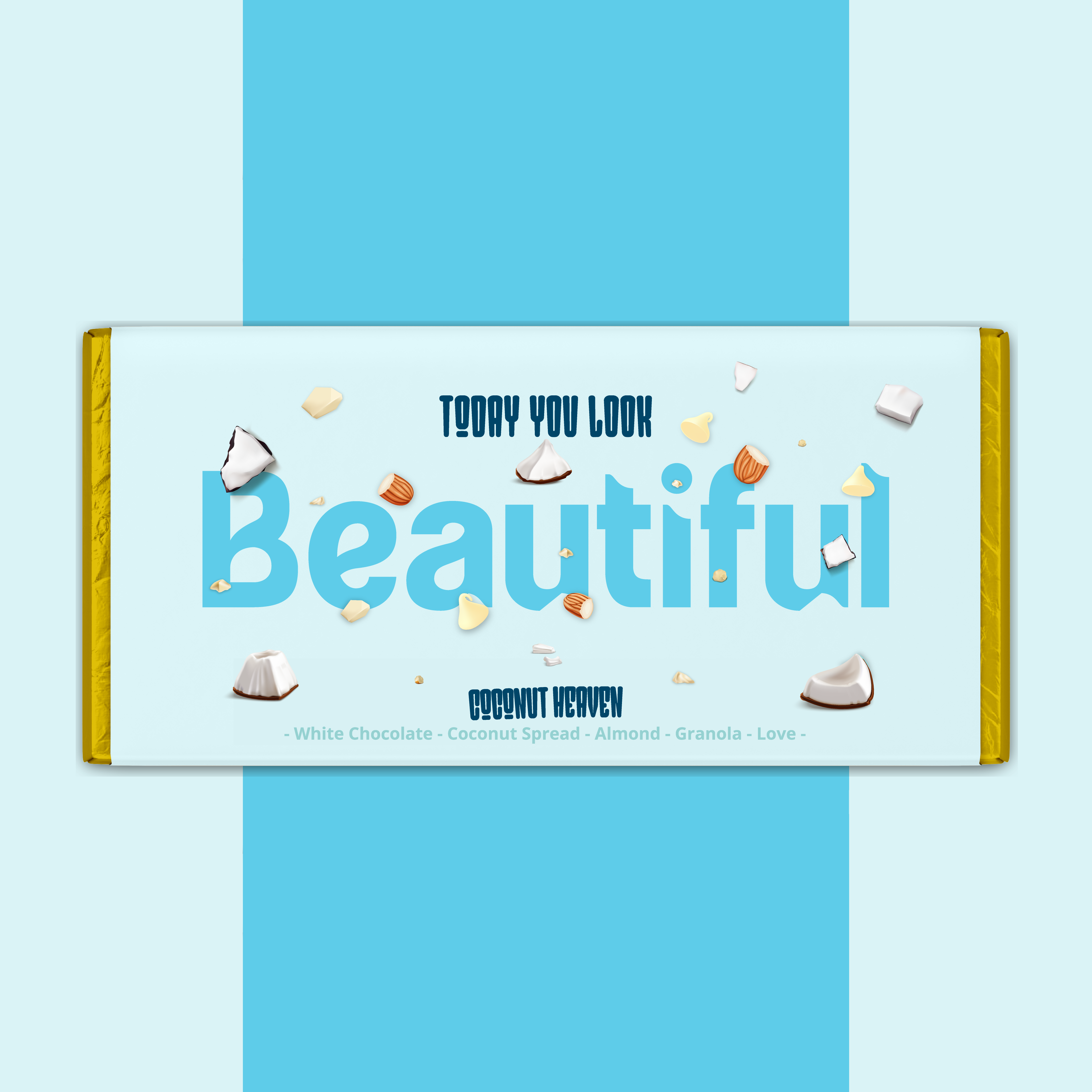 Dirty - Today You Look