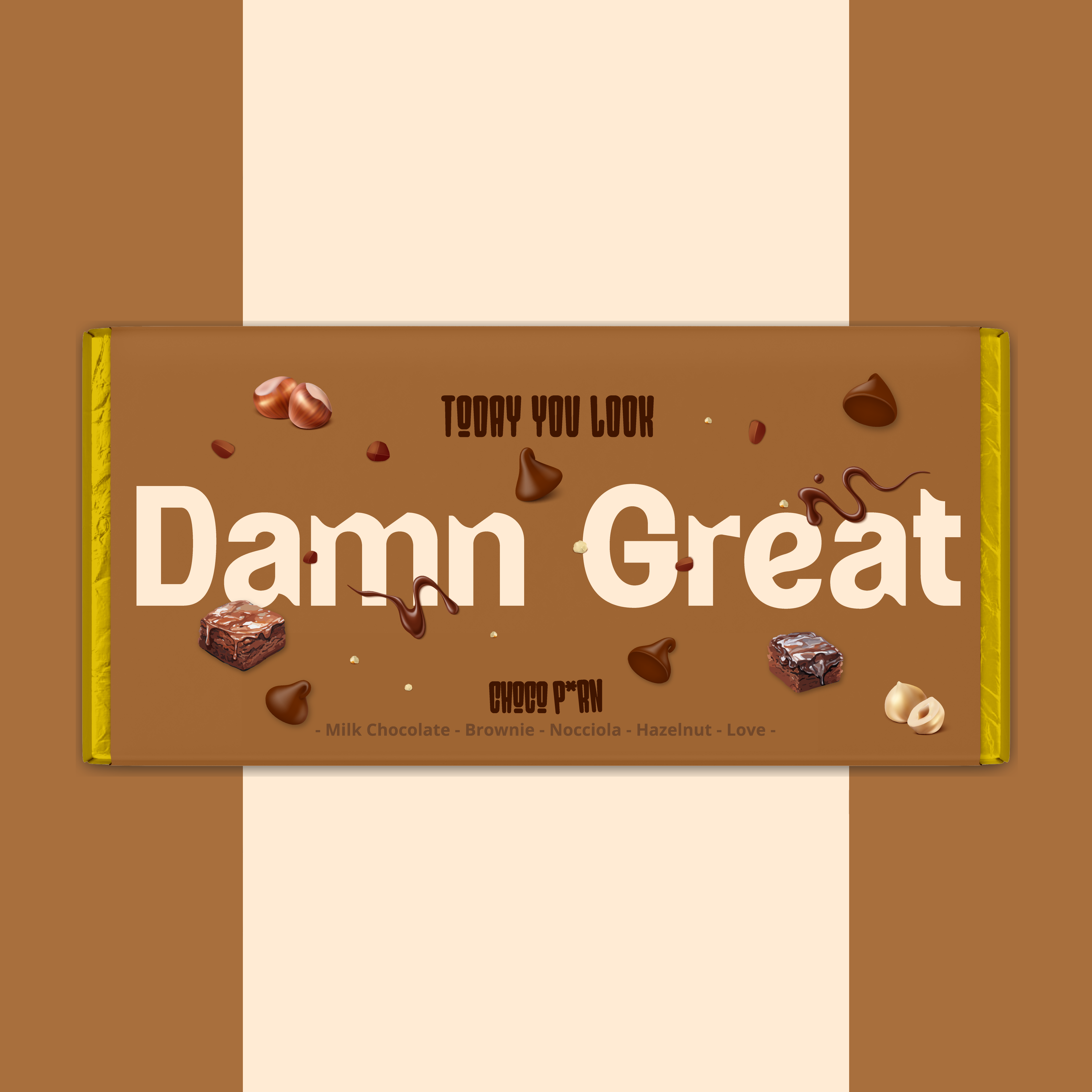 Dirty - Today You Look