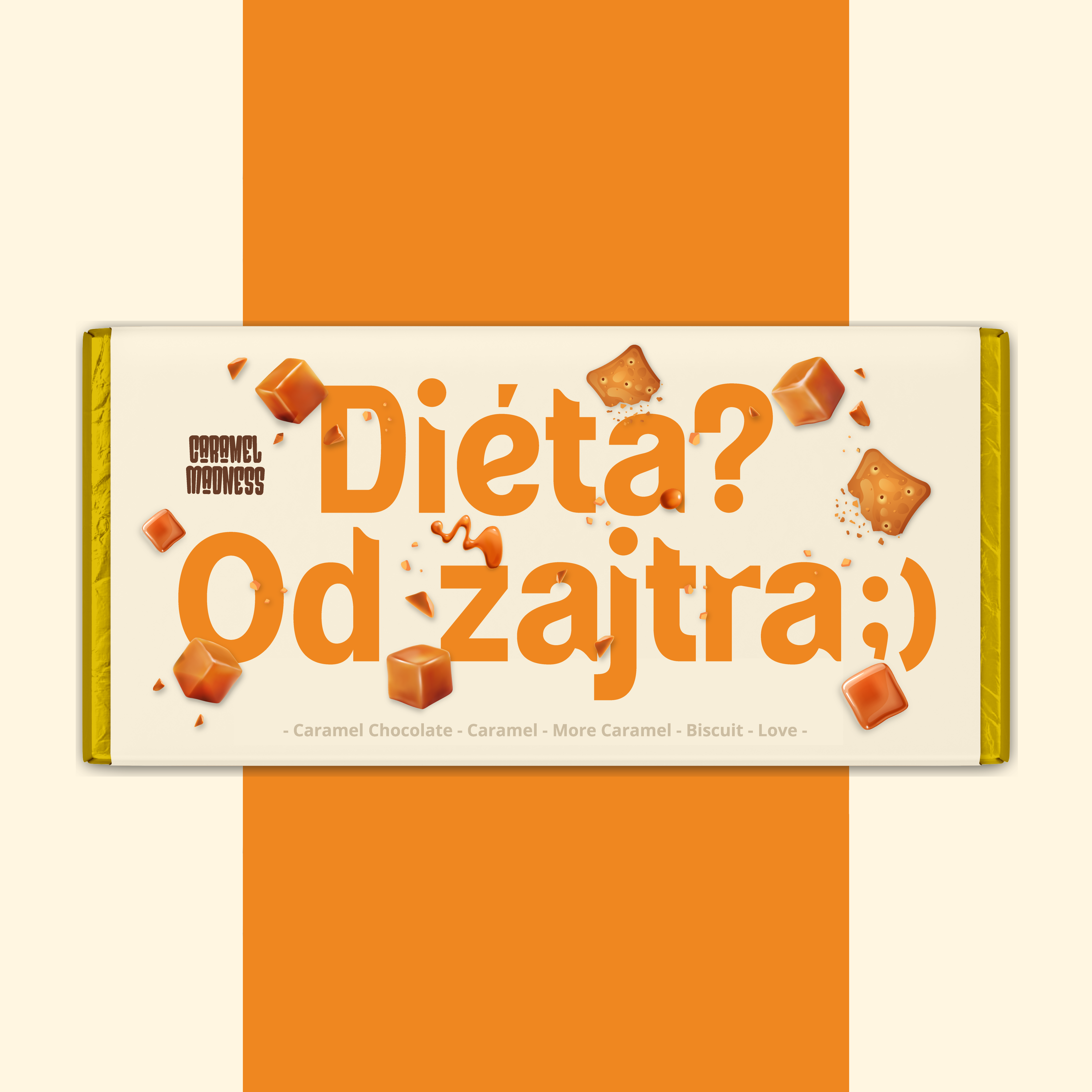Dirty - Diéta?