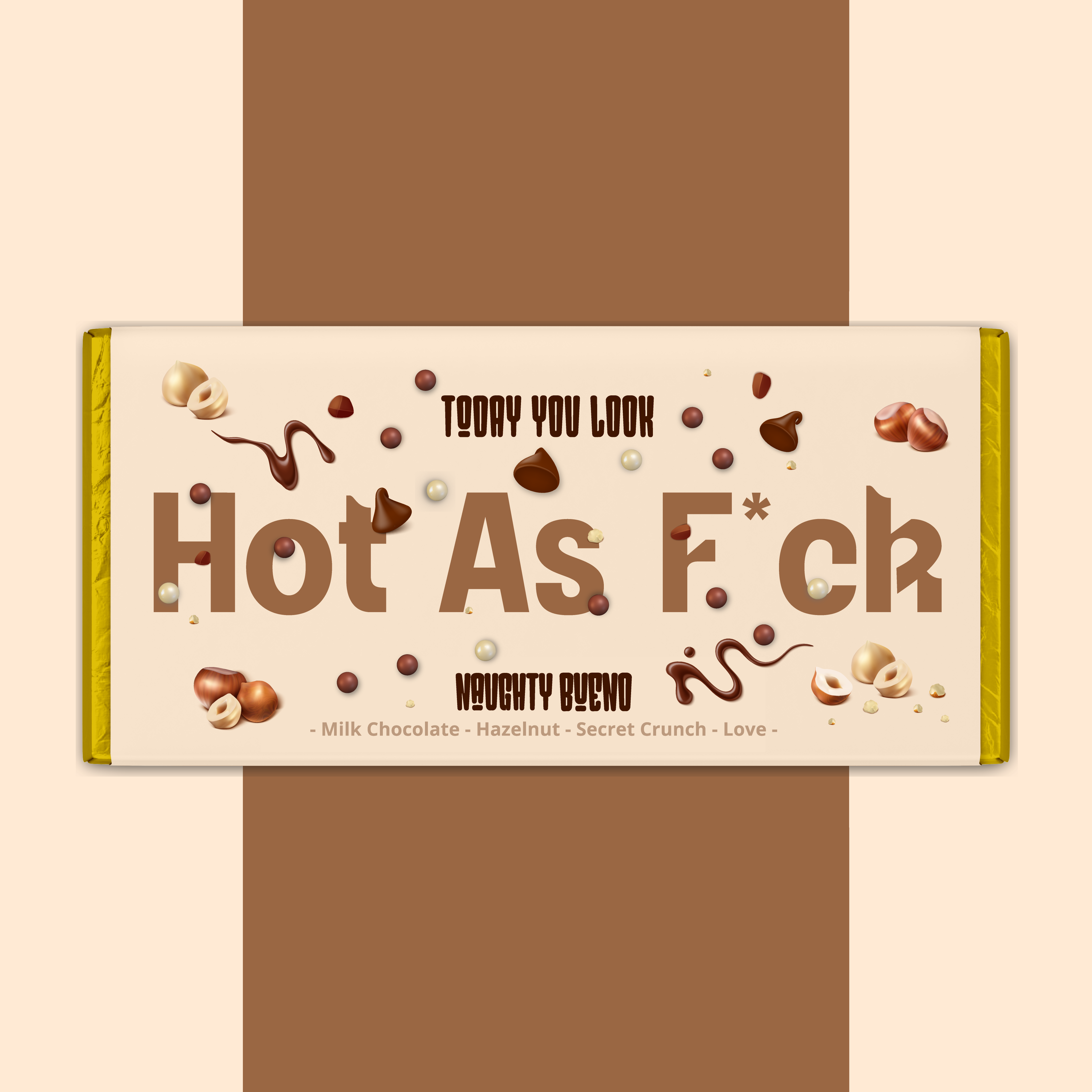 Dirty - Today You Look