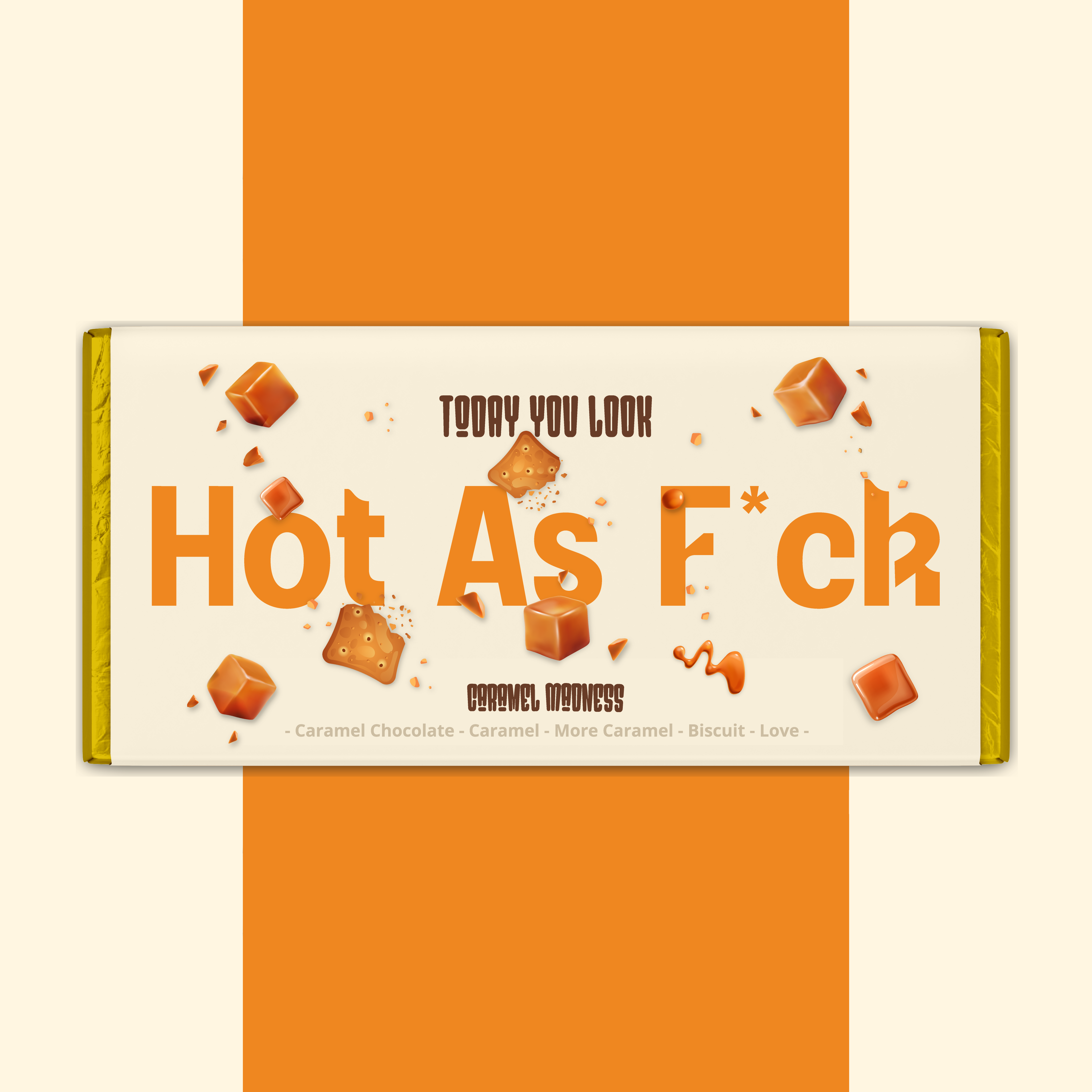 Dirty - Today You Look