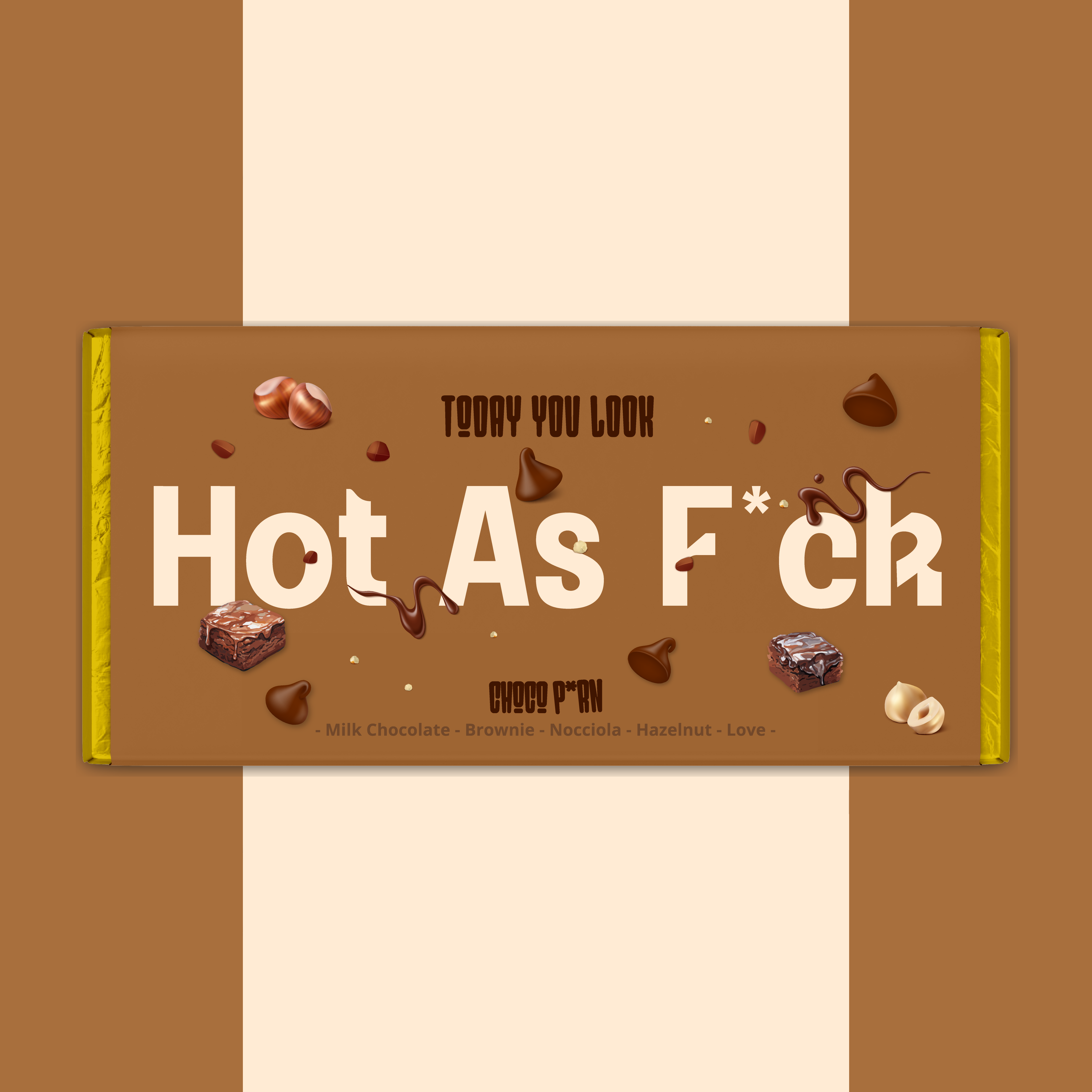 Dirty - Today You Look