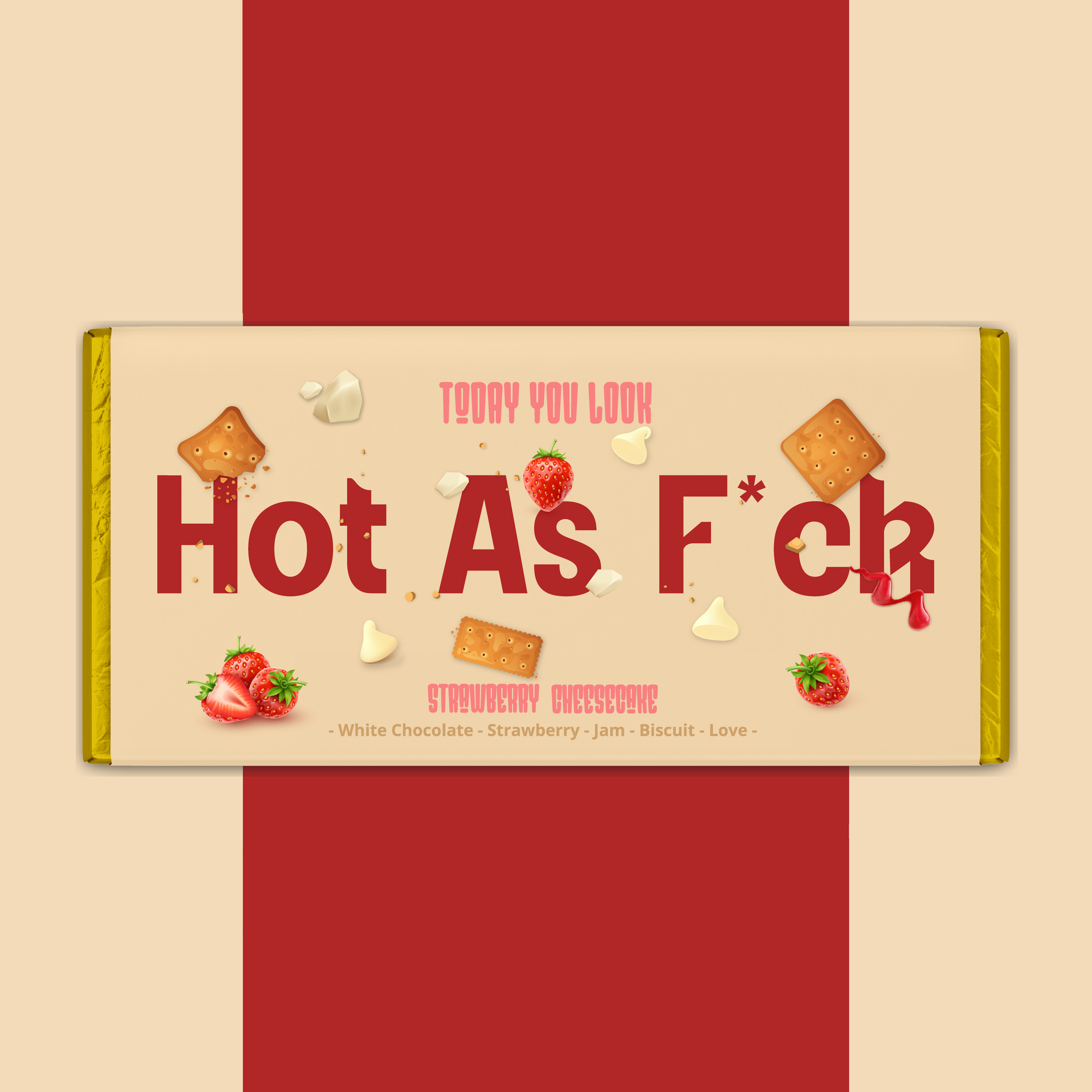 Dirty - Today You Look