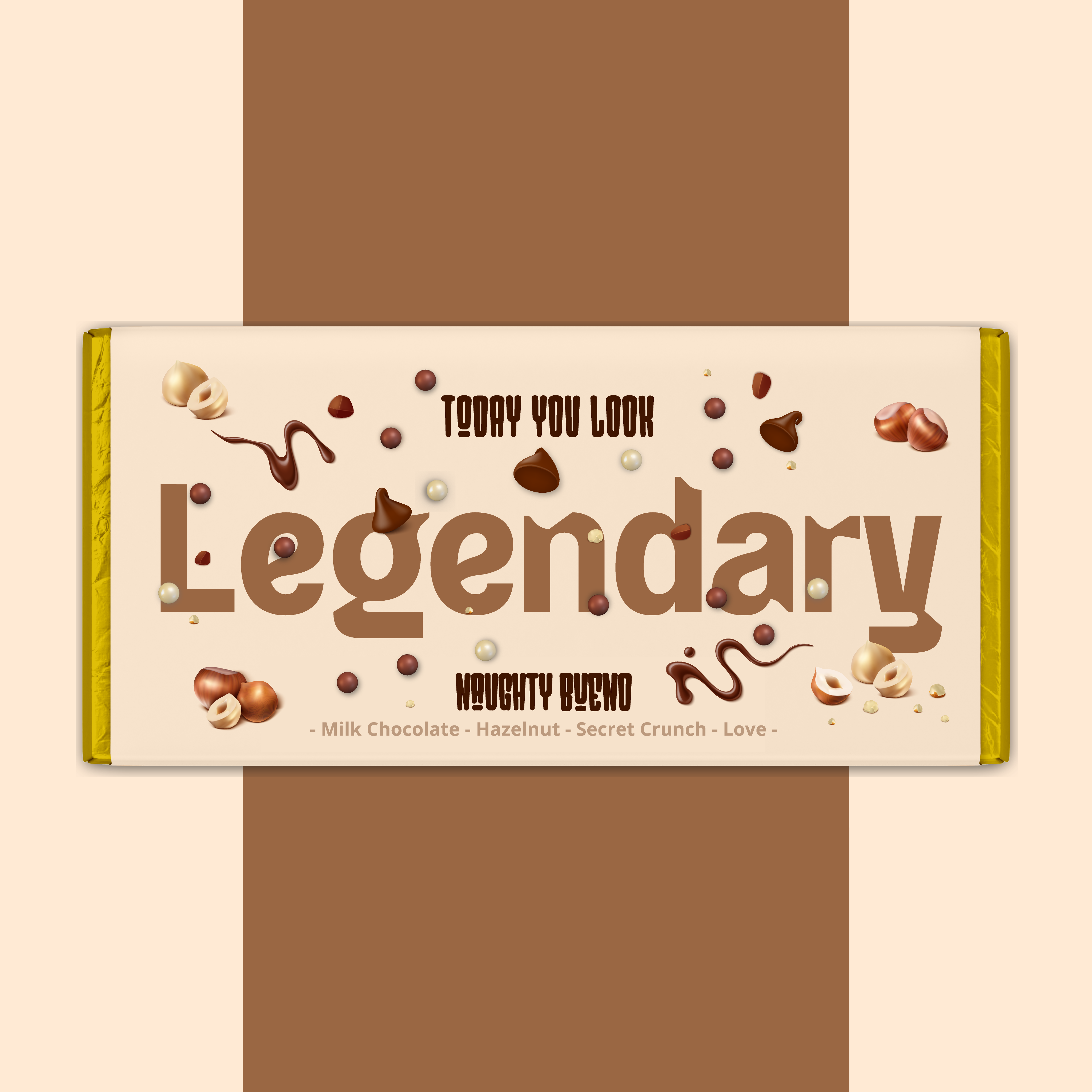 Dirty - Today You Look