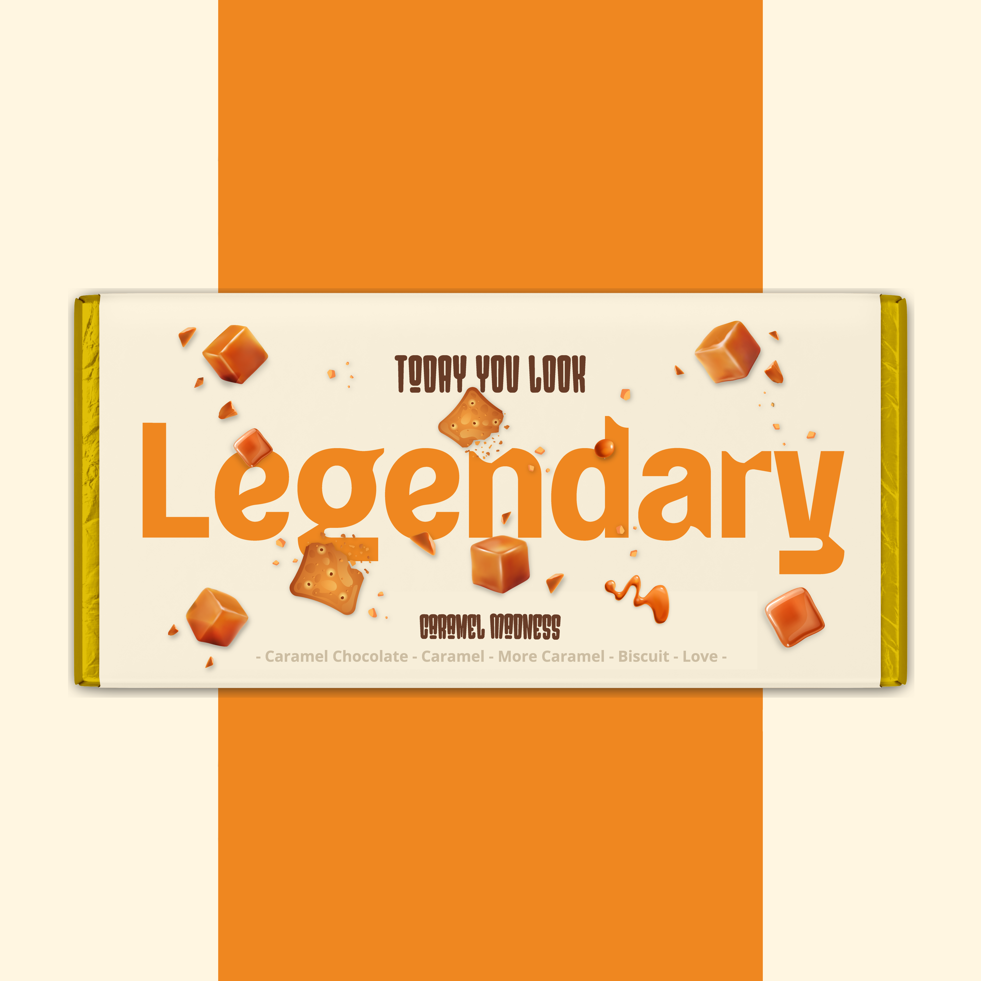 Dirty - Today You Look