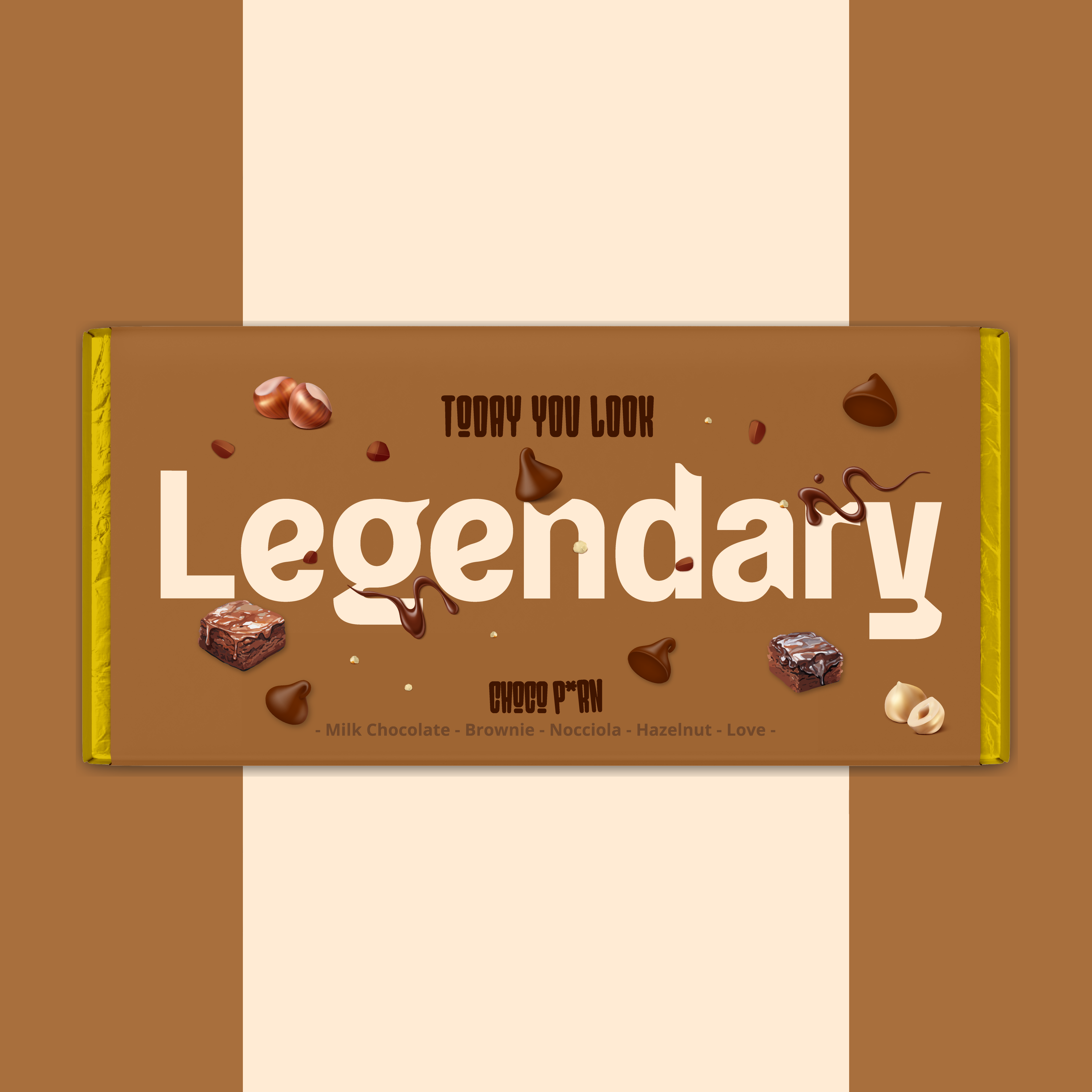 Dirty - Today You Look