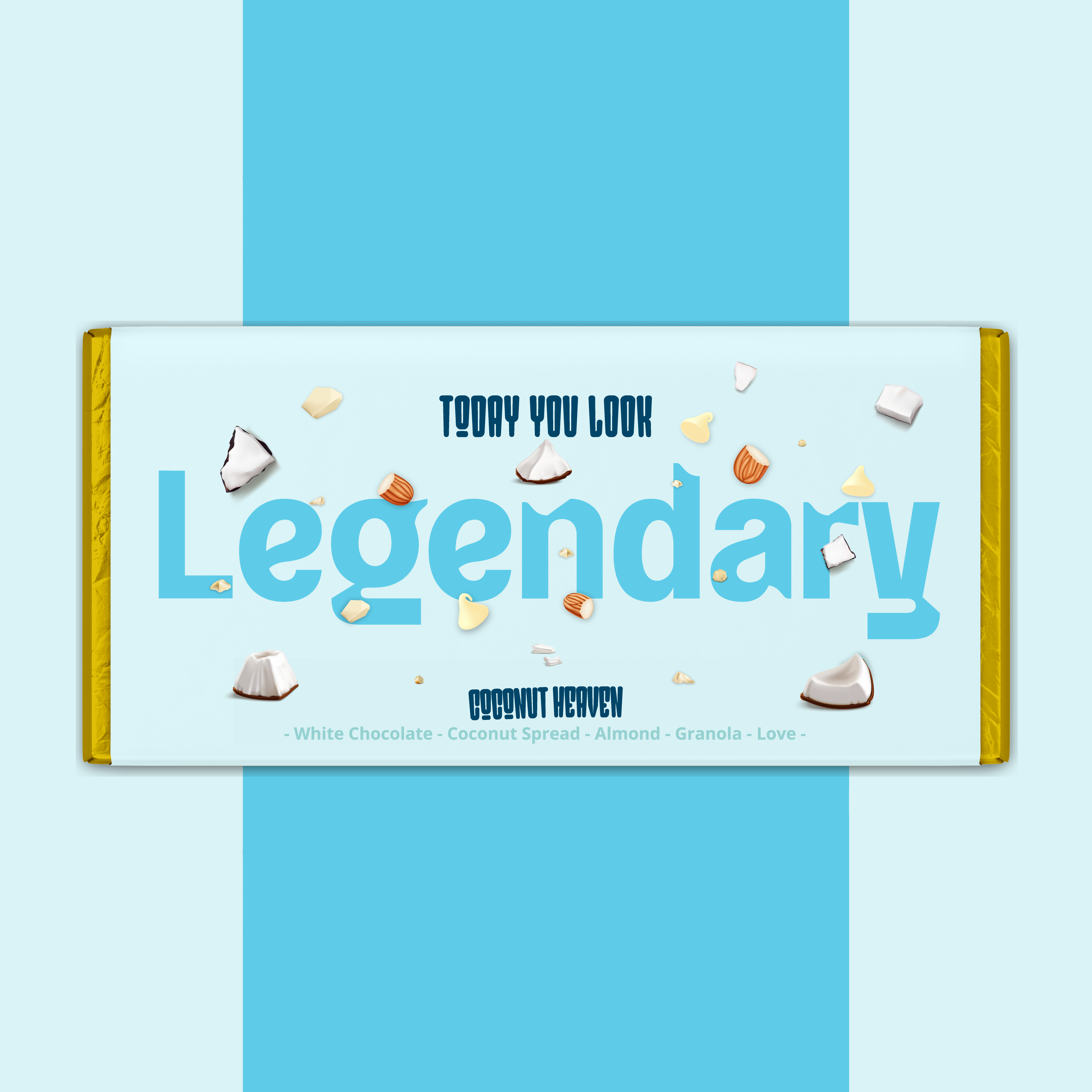 Dirty - Today You Look