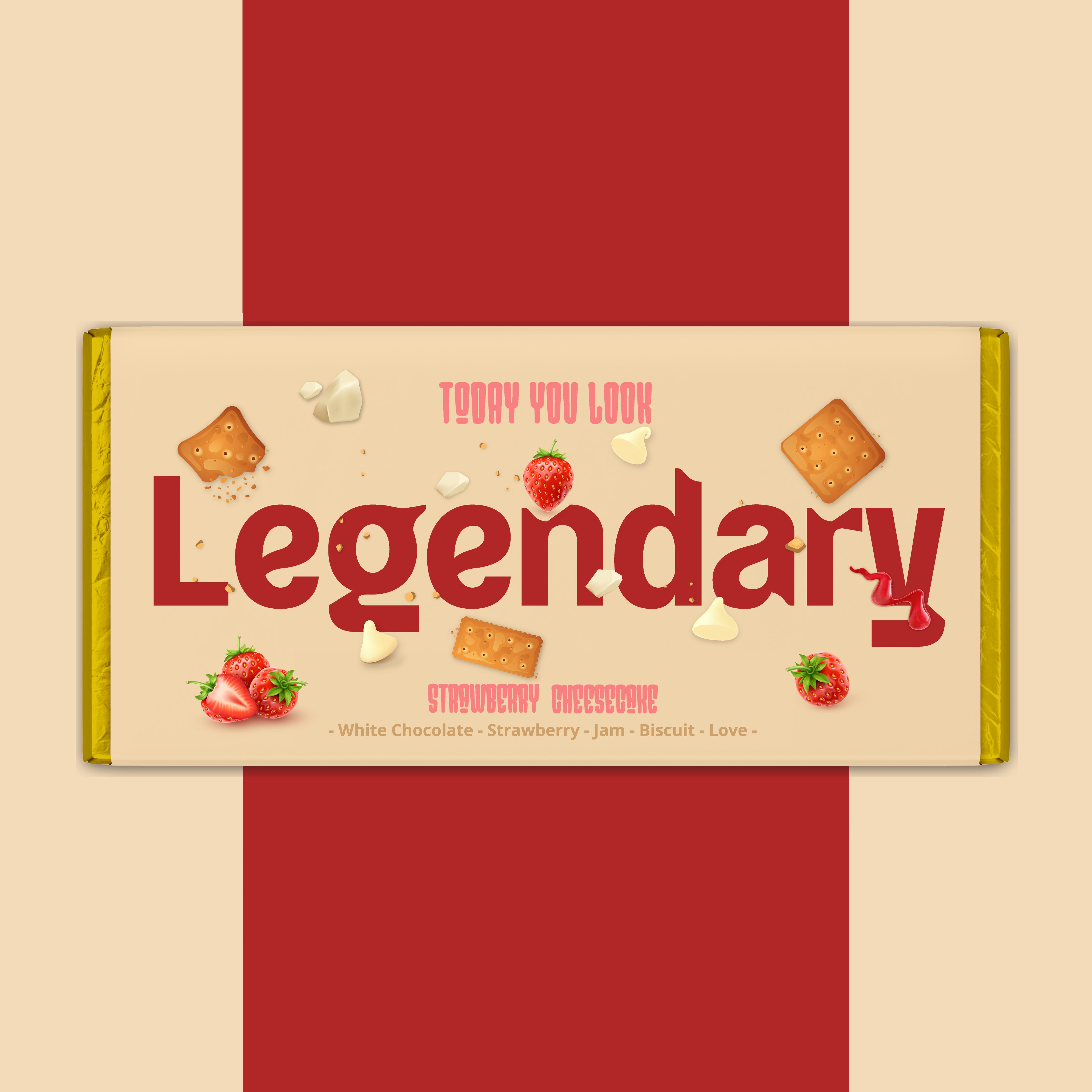 Dirty - Today You Look