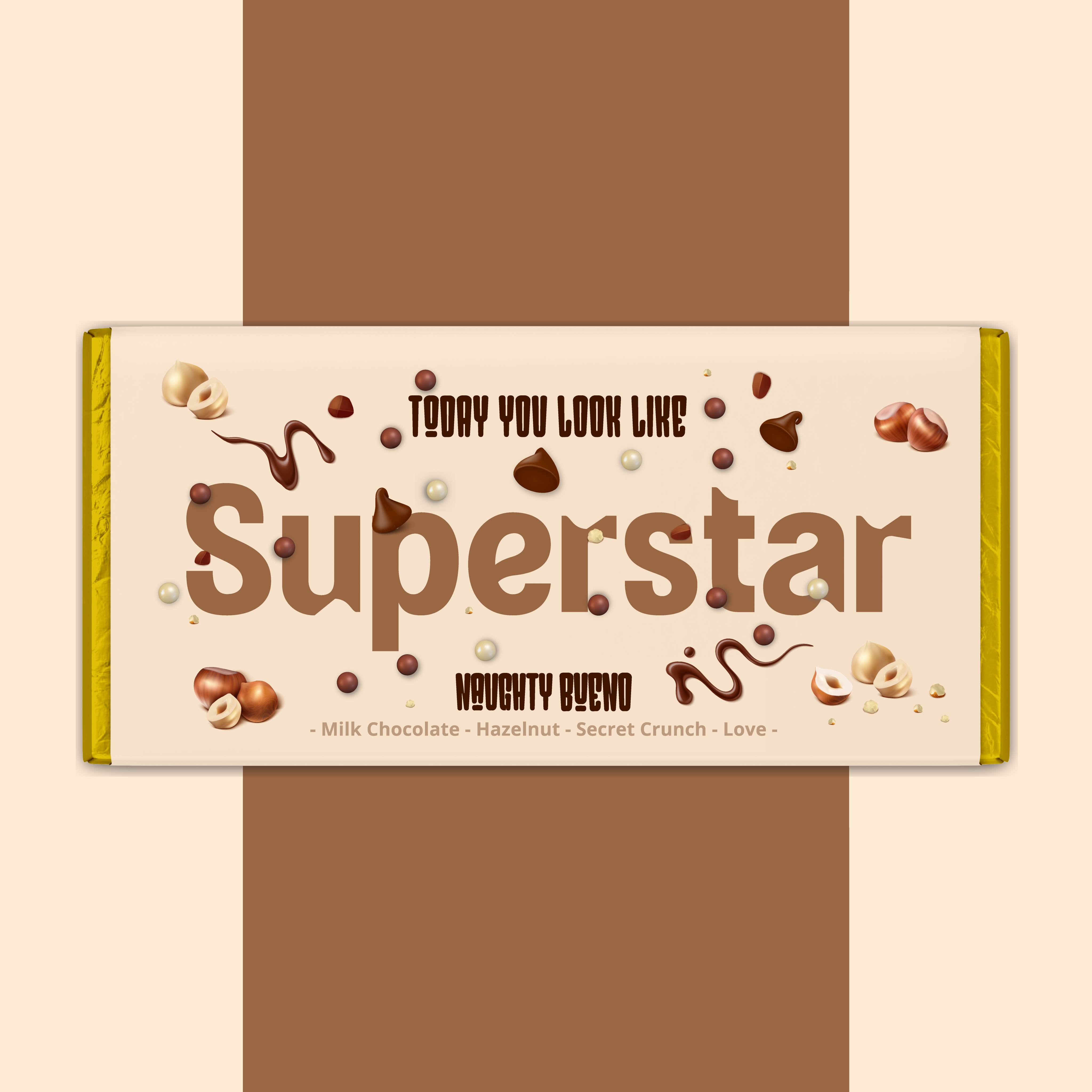 Dirty - Today You Look