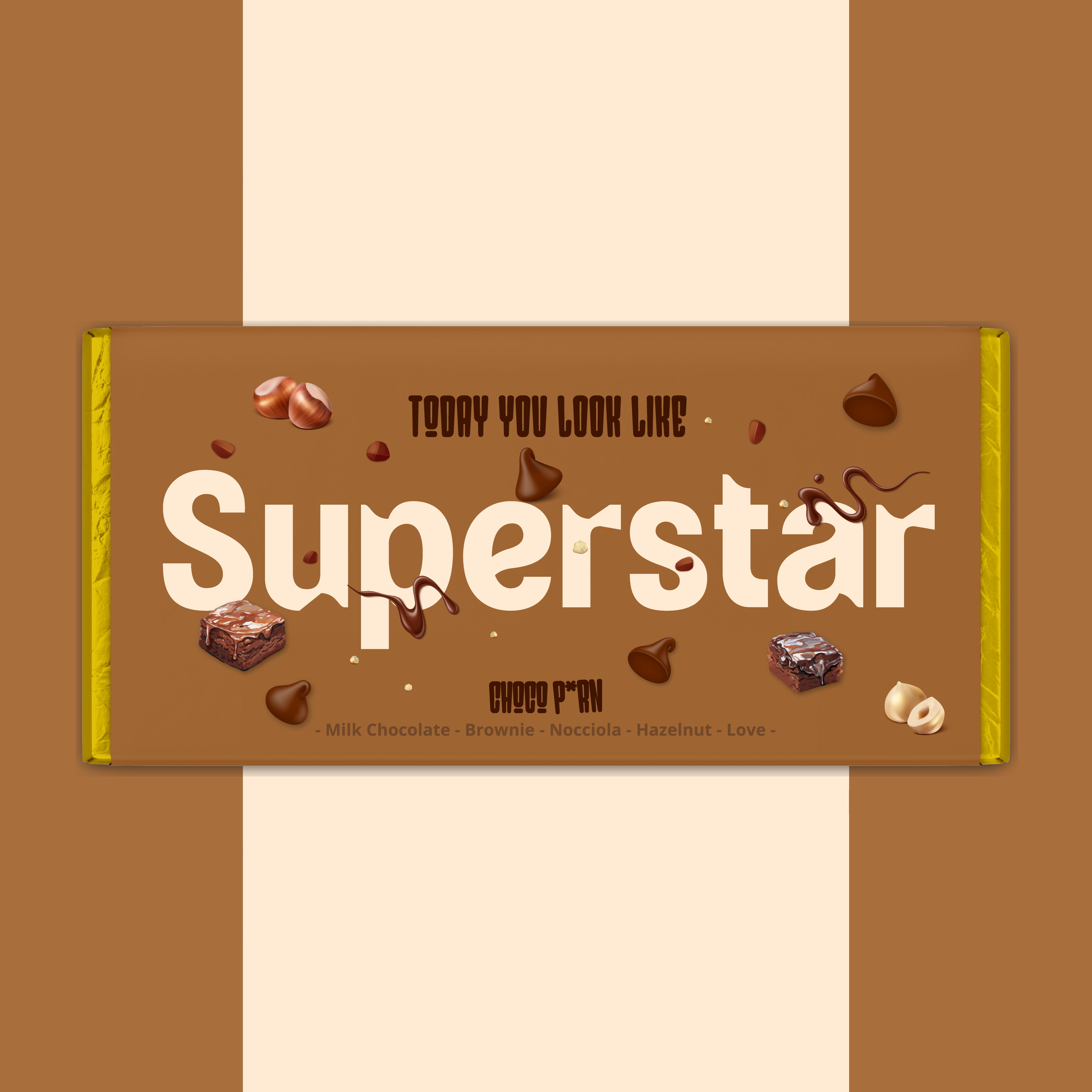 Dirty - Today You Look