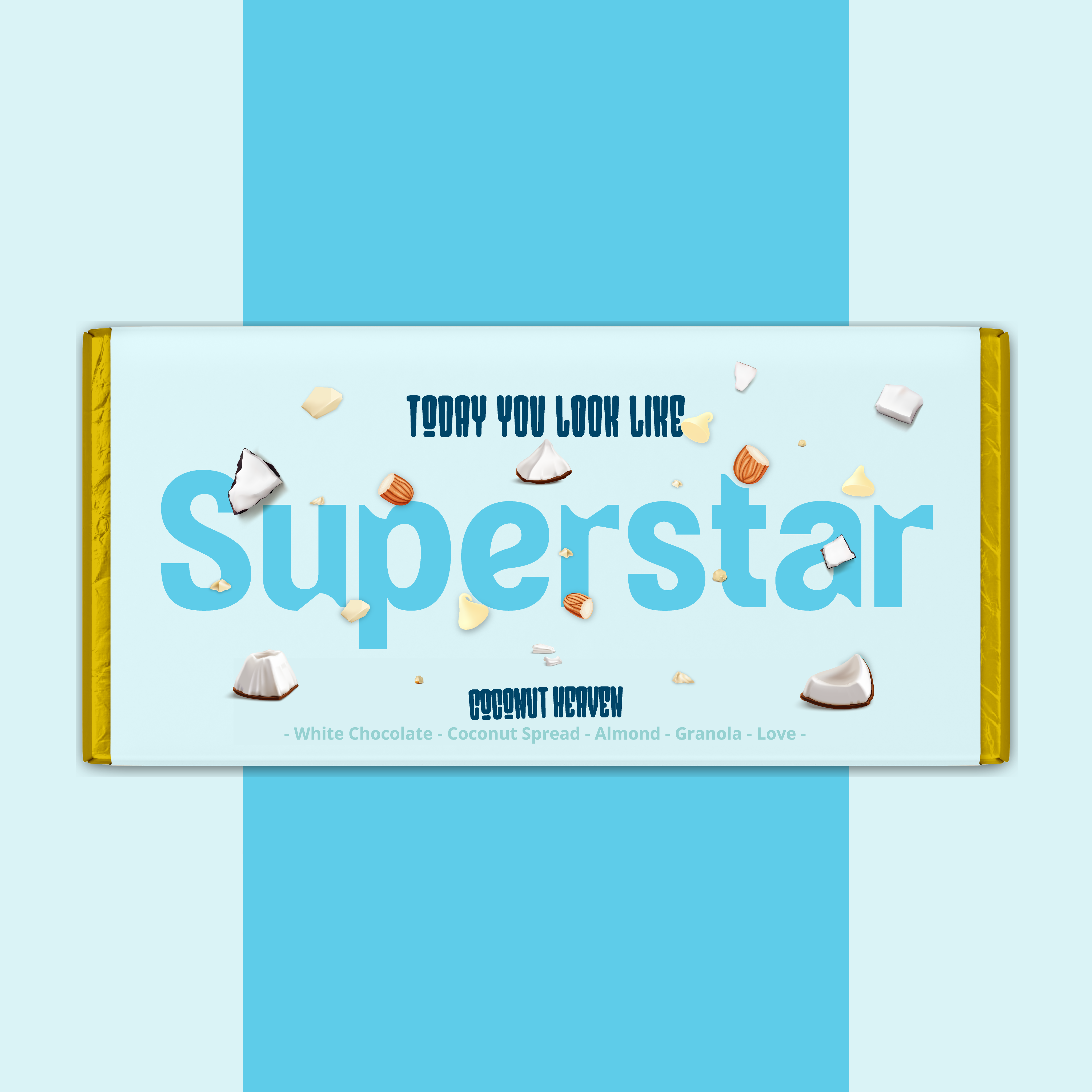 Dirty - Today You Look