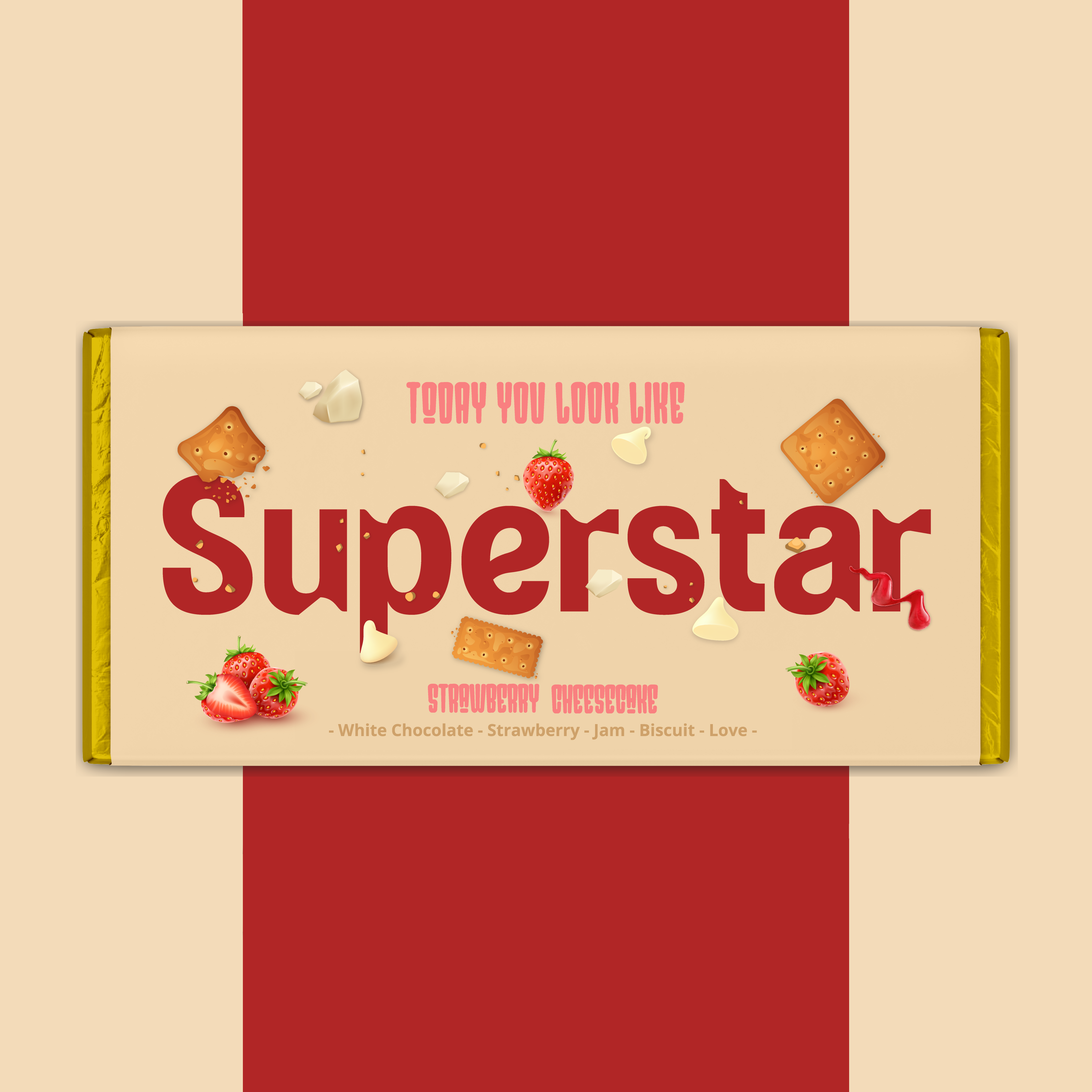 Dirty - Today You Look