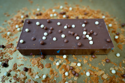 Dirty - Nezbedné Bueno