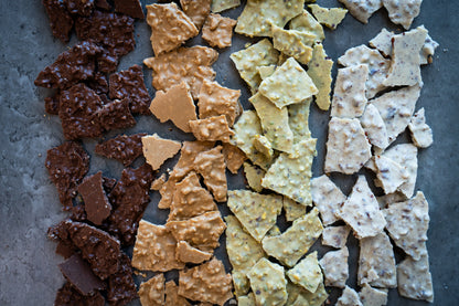 Crush - Are You Nuts?!