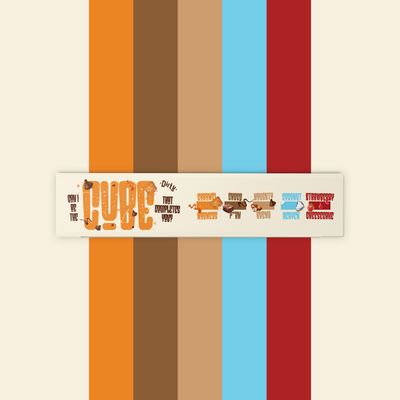 Dirty - Dubajská čokoláda