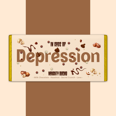 Dirty - In case of