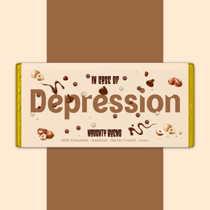 Dirty - In case of