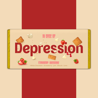 Dirty - In case of