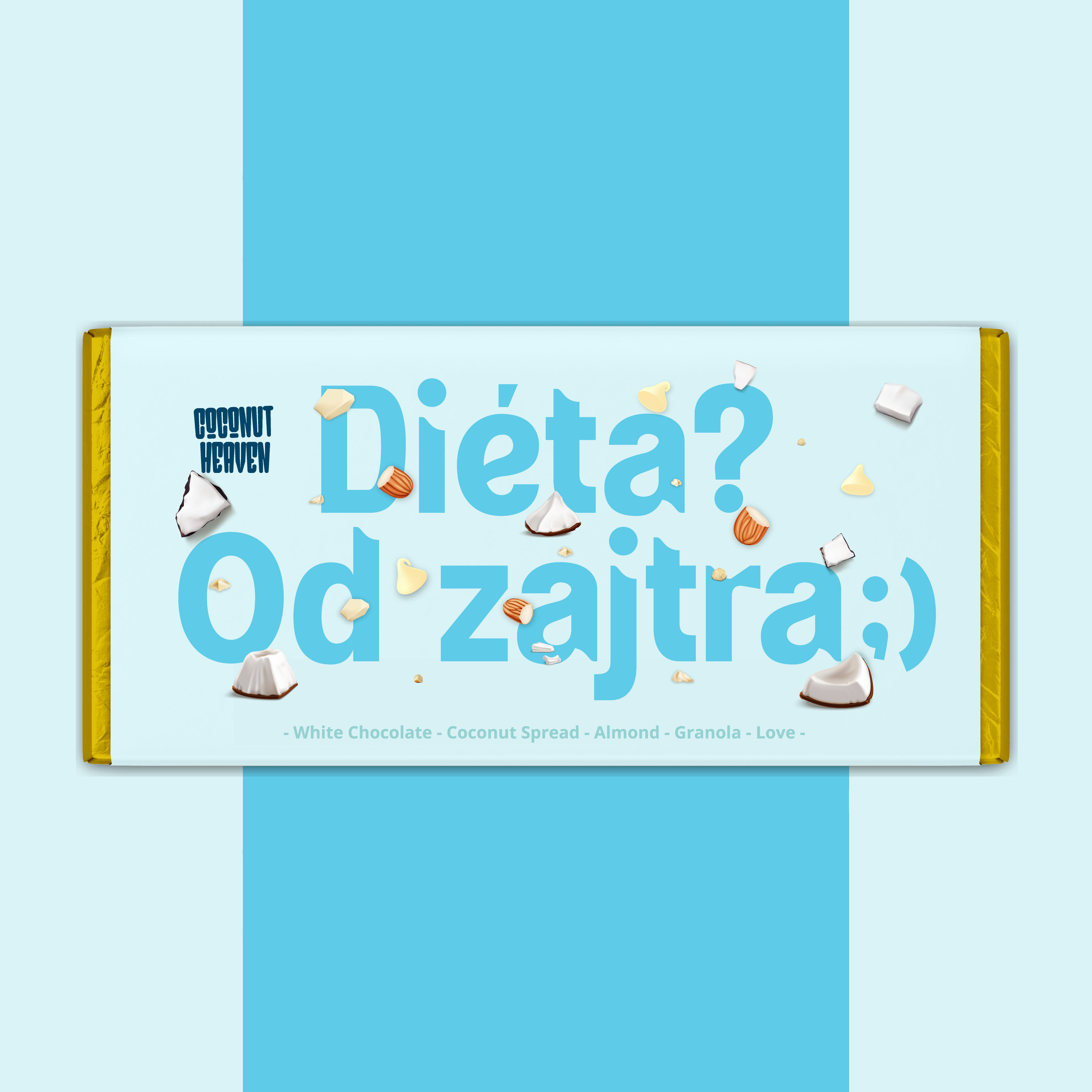 Dirty - Diéta?