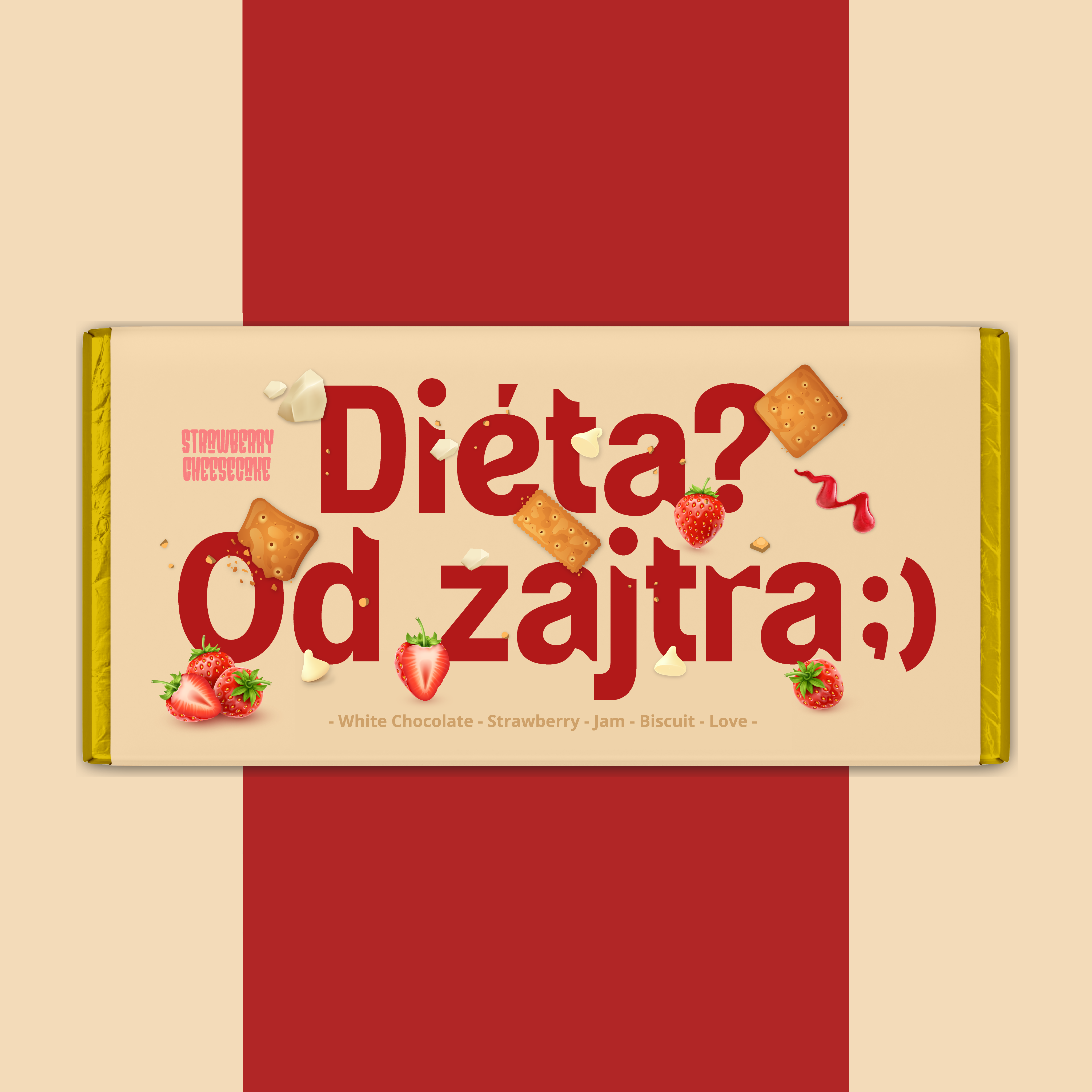 Dirty - Diéta?