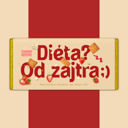 Dirty - Diéta?