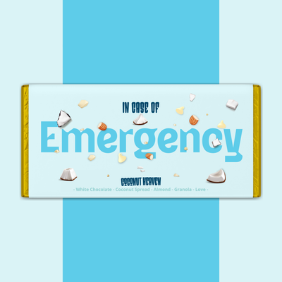 Dirty - In case of