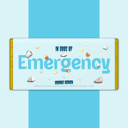 Dirty - In case of