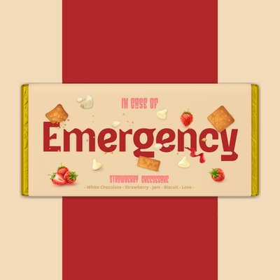 Dirty - In case of