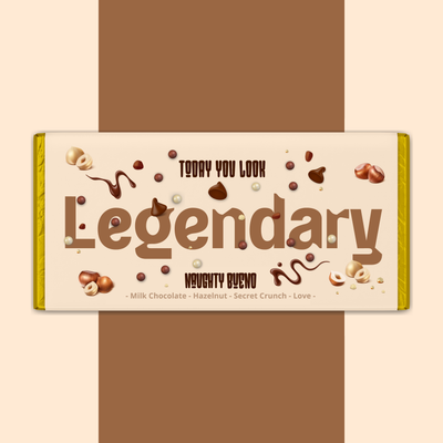 Dirty - Today You Look