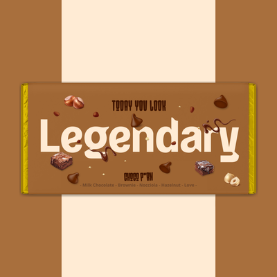 Dirty - Today You Look