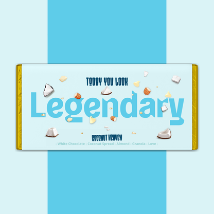 Dirty - Today You Look